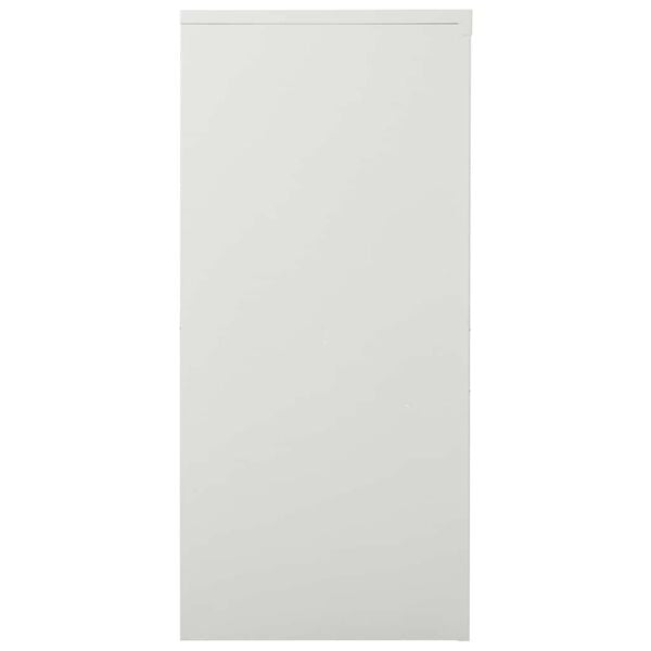 Viser 3 av 10 produktbilde(r)