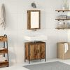 Miniatyrbilde av produktet 2 av 14