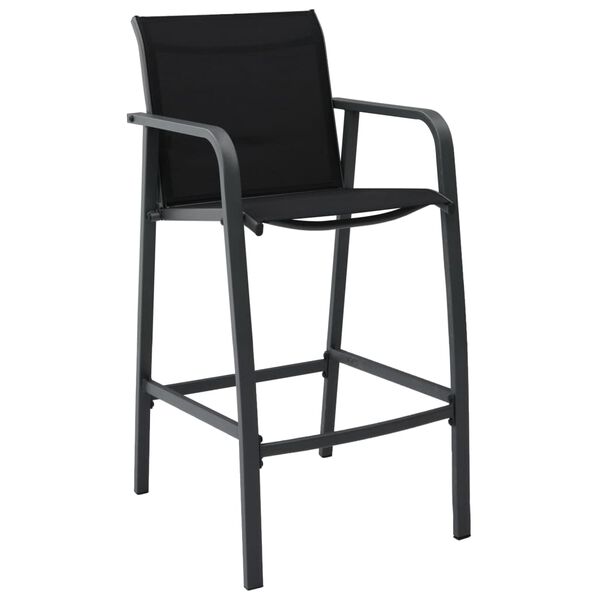 Viser 3 av 5 produktbilde(r)