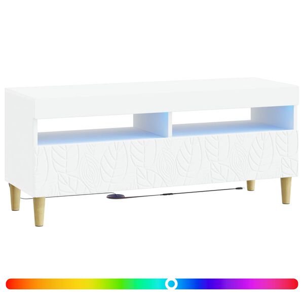 Viser 2 av 10 produktbilde(r)