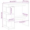 Miniatyrbilde av produktet 10 av 11