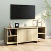 Miniatyrbilde av produktet 3 av 8