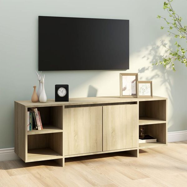 Viser 3 av 8 produktbilde(r)
