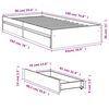 Miniatyrbilde av produktet 10 av 10