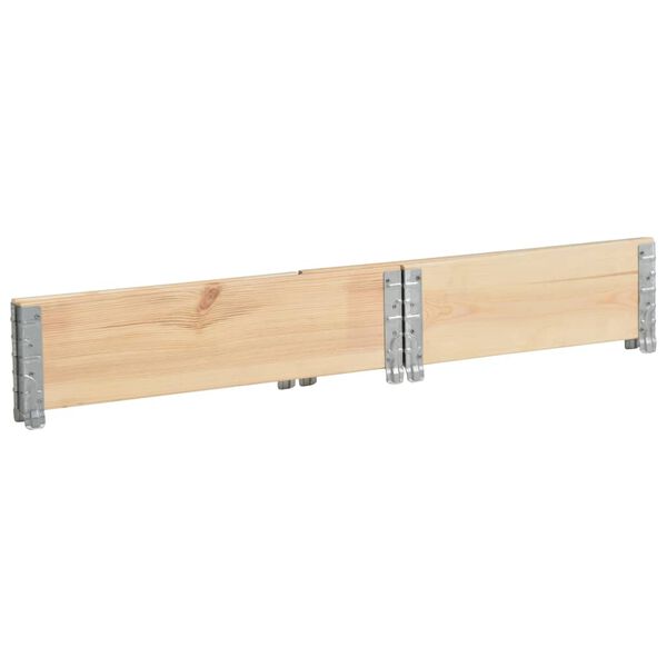 Viser 4 av 7 produktbilde(r)