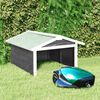 Miniatyrbilde av produktet 2 av 9
