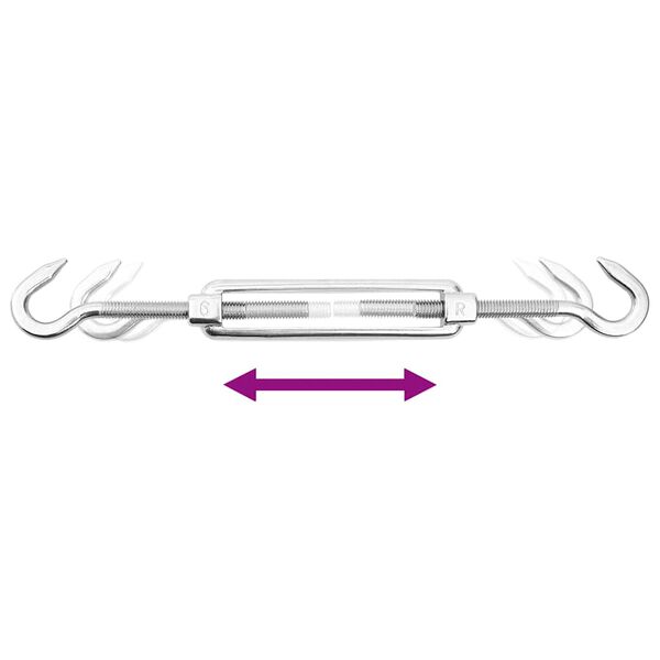 Viser 2 av 6 produktbilde(r)