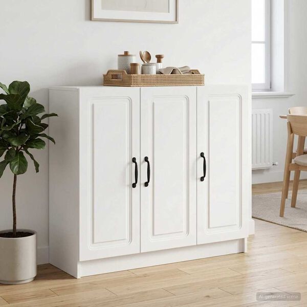 Viser 4 av 13 produktbilde(r)