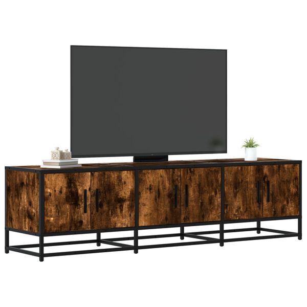 Viser 2 av 10 produktbilde(r)