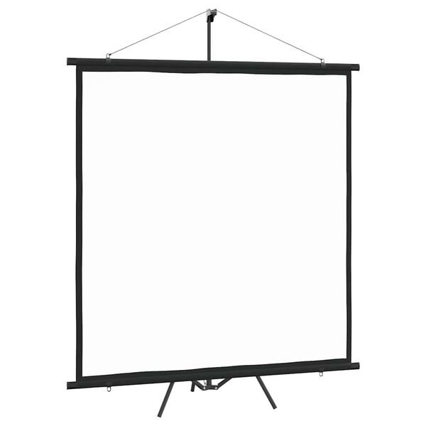 Viser 1 av 9 produktbilde(r)