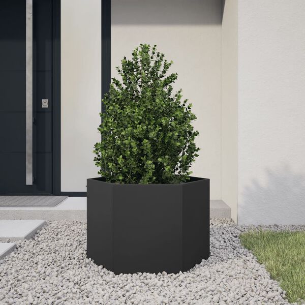 Viser 2 av 10 produktbilde(r)