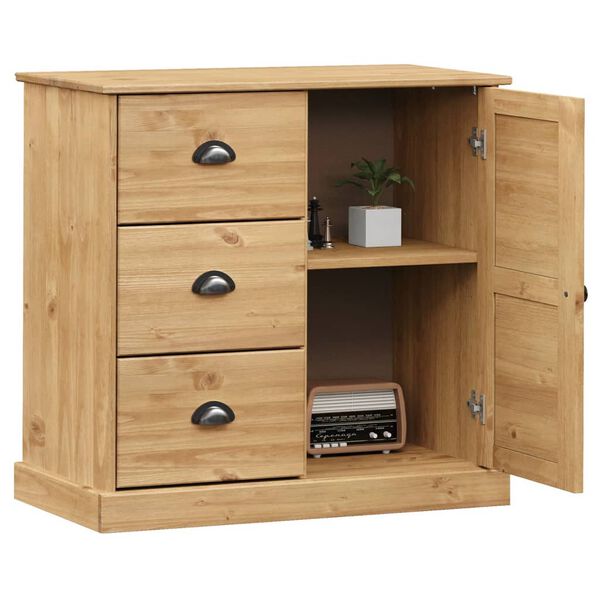 Viser 3 av 10 produktbilde(r)