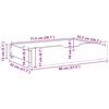 Miniatyrbilde av produktet 8 av 8