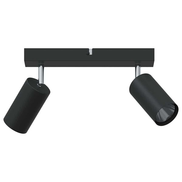Viser 3 av 14 produktbilde(r)