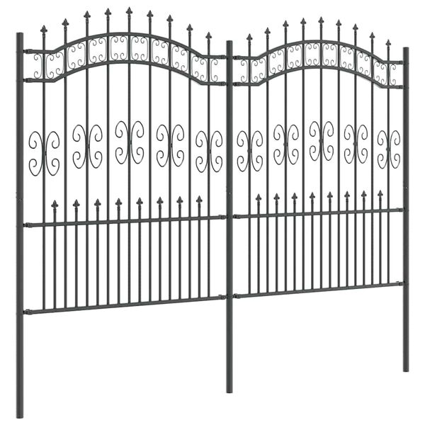 Viser 4 av 8 produktbilde(r)