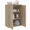 Miniatyrbilde av produktet 4 av 11