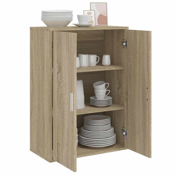 Viser 4 av 11 produktbilde(r)