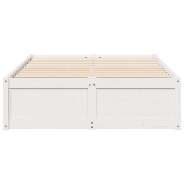 Viser 4 av 9 produktbilde(r)