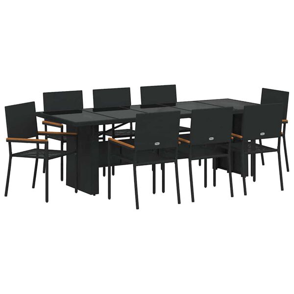 Viser 1 av 11 produktbilde(r)