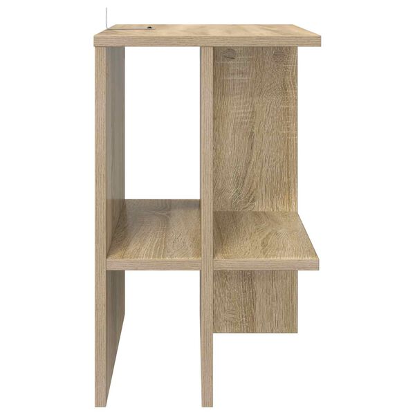 Viser 4 av 7 produktbilde(r)