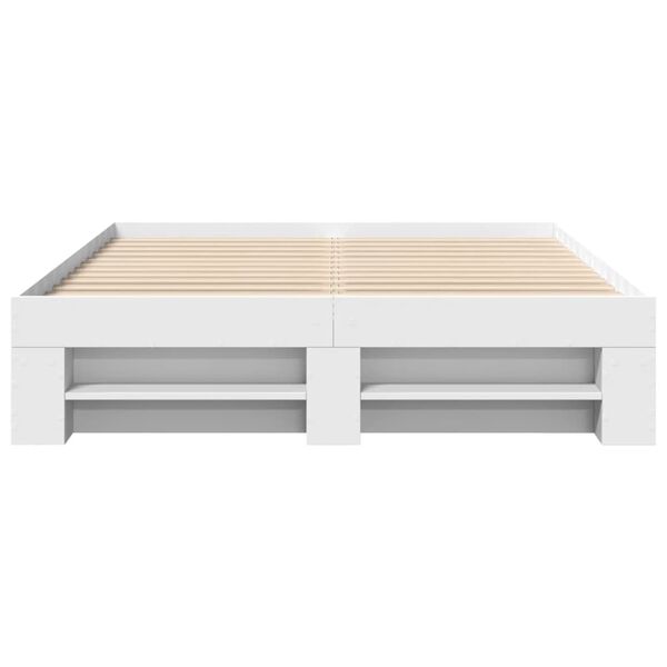 Viser 4 av 11 produktbilde(r)