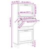 Miniatyrbilde av produktet 8 av 9