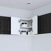 Miniatyrbilde av produktet 3 av 9