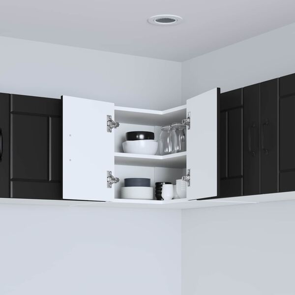 Viser 3 av 9 produktbilde(r)
