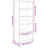 Miniatyrbilde av produktet 9 av 10