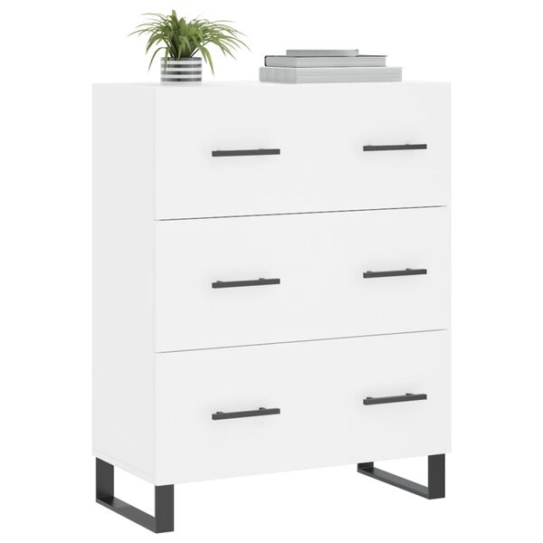 Viser 3 av 13 produktbilde(r)
