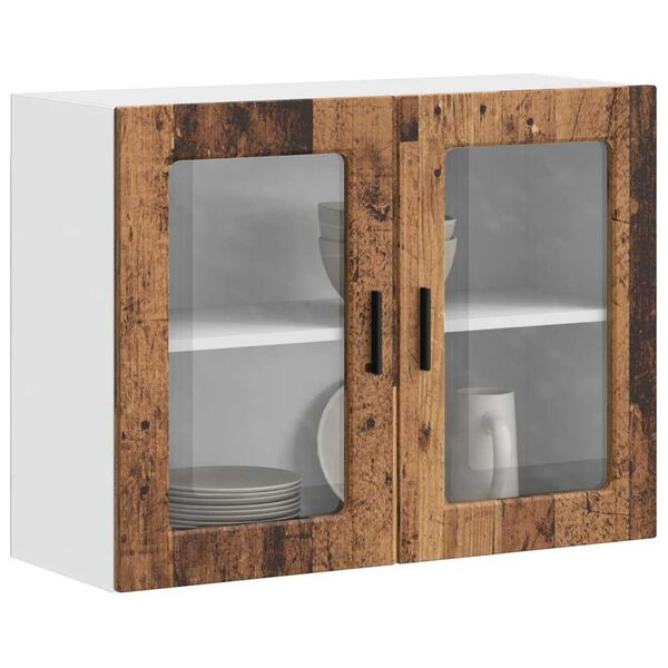 Viser 4 av 13 produktbilde(r)