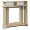 Miniatyrbilde av produktet 6 av 9
