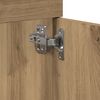 Miniatyrbilde av produktet 8 av 10