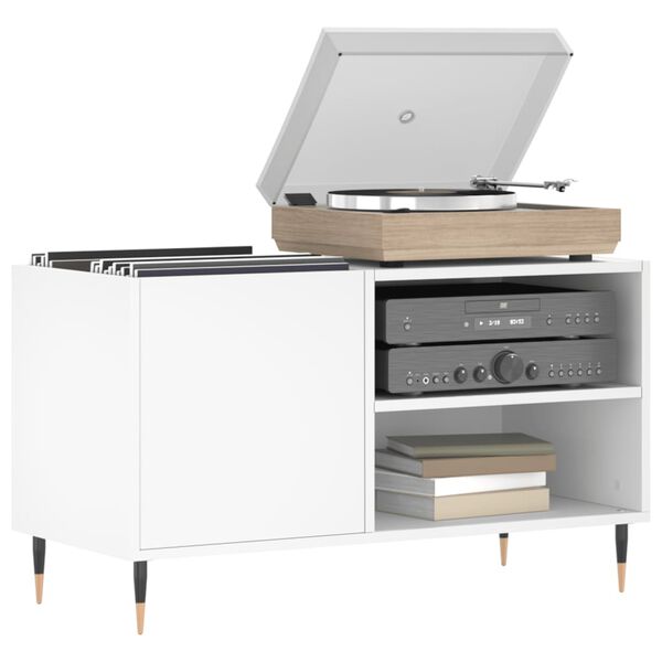 Viser 3 av 9 produktbilde(r)