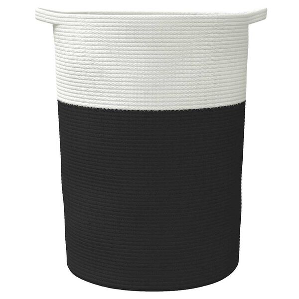 Viser 4 av 9 produktbilde(r)