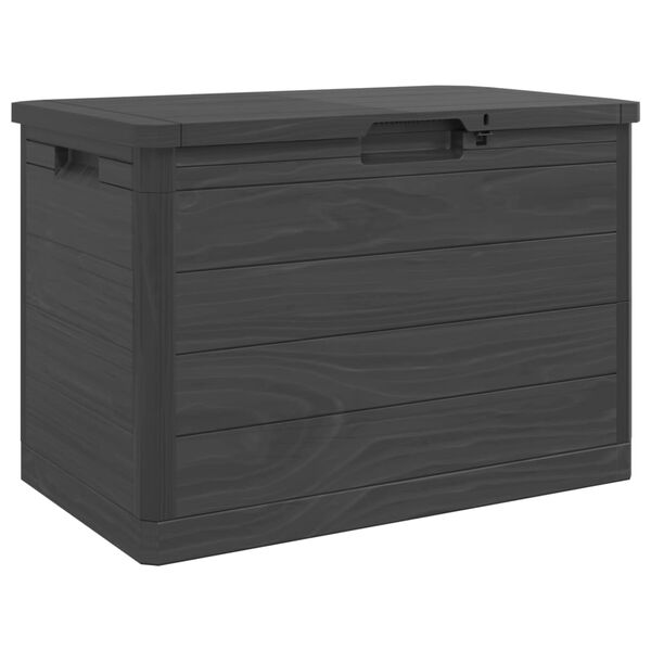 Viser 1 av 11 produktbilde(r)