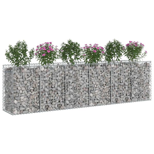 Viser 3 av 10 produktbilde(r)