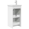 Miniatyrbilde av produktet 5 av 9