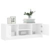 Miniatyrbilde av produktet 4 av 11
