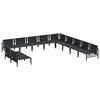 Miniatyrbilde av produktet 6 av 13