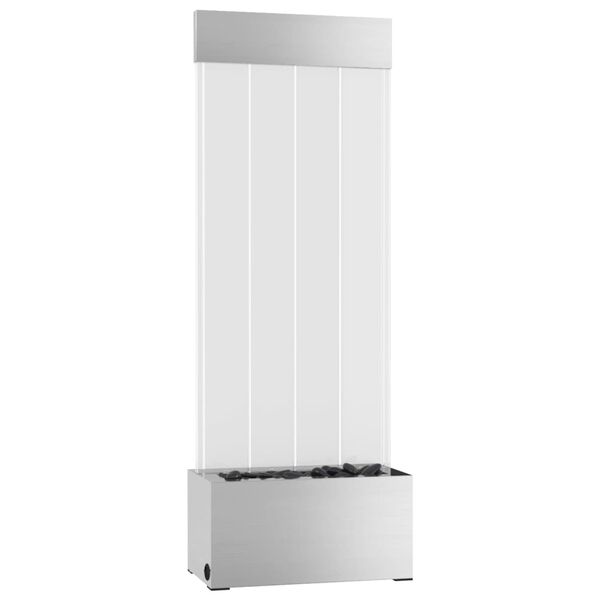 Viser 4 av 12 produktbilde(r)