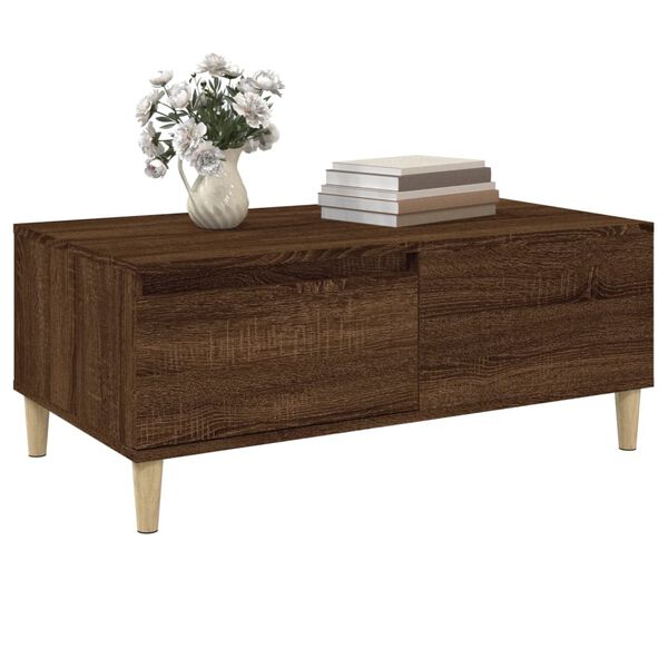 Viser 4 av 10 produktbilde(r)