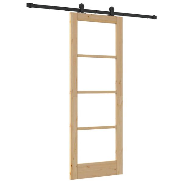 Viser 1 av 11 produktbilde(r)