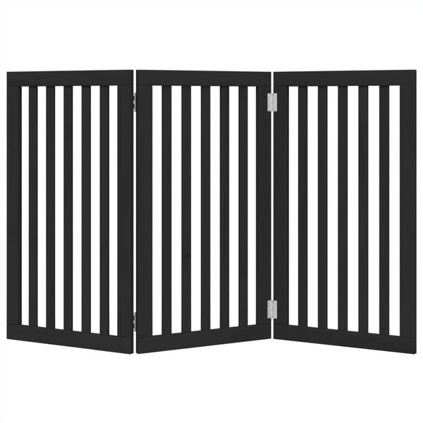 Viser 4 av 9 produktbilde(r)