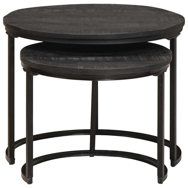 Viser 4 av 11 produktbilde(r)