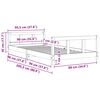 Miniatyrbilde av produktet 10 av 10