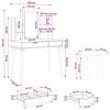 Miniatyrbilde av produktet 10 av 10