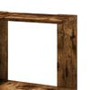 Miniatyrbilde av produktet 7 av 10