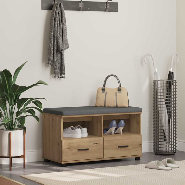 Viser 2 av 13 produktbilde(r)