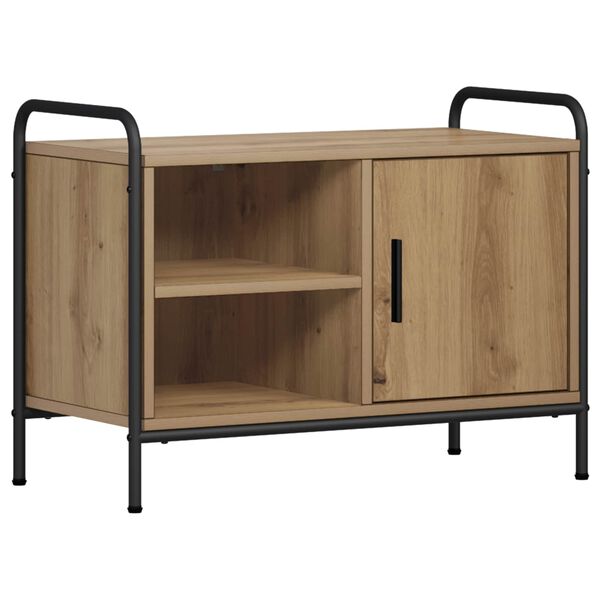 Viser 1 av 10 produktbilde(r)